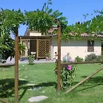 La Graziosa Dependance