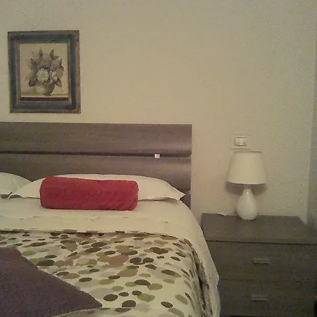 La Graziosa Dépendance *