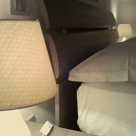 La Graziosa Dépendance Orvieto