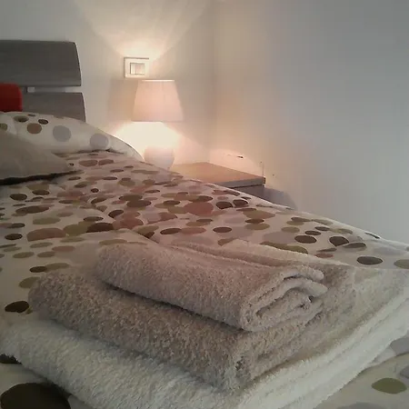 La Graziosa Dépendance * Orvieto