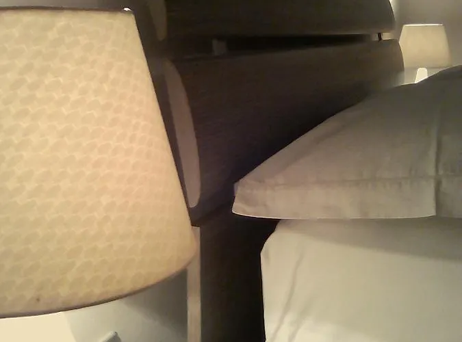 La Graziosa Dependance オルヴィエート